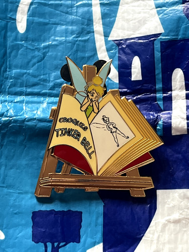 Pin trading disney - trading,