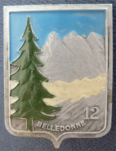 Ww2 metal léger - ww2-metal, ciel