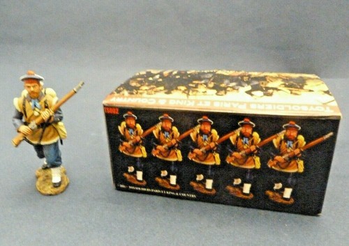 King country collectors club - &,