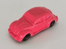 TOMTE LAERDAL 1/43ème