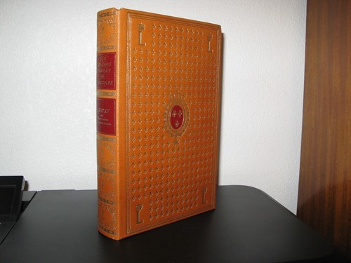 Louis xiv pierre gaxotte - louis, /
