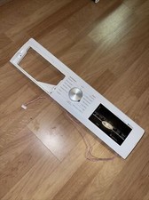 Façade Pour Sèche Linge Siemens - WT47W491FF/10