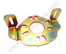 Patte - Support Démarreur