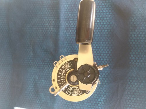 Everol graveglia lever - graveglia,