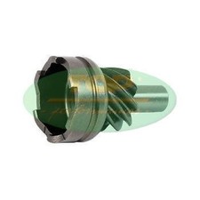 INGR.SCORR.M / Moto X scooter