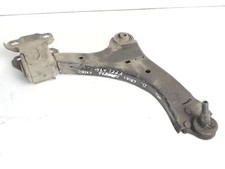 FORD Galaxy WA6 2.0 TDCI