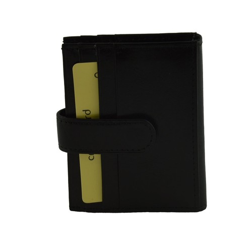 Porte cartes crédit en - cartes,