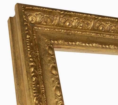 Cadre sur mesure bois la - sur,