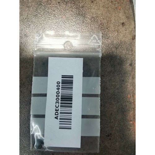 Adec 030 004 joint - adec,