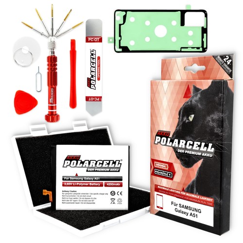 Batterie pour samsung galaxy - batterie,