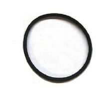 Courroie de chargement Lecteur CD Cambridge Azur 340c 540c 640c v1 v2