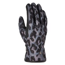 Gants Femme Roland Sands