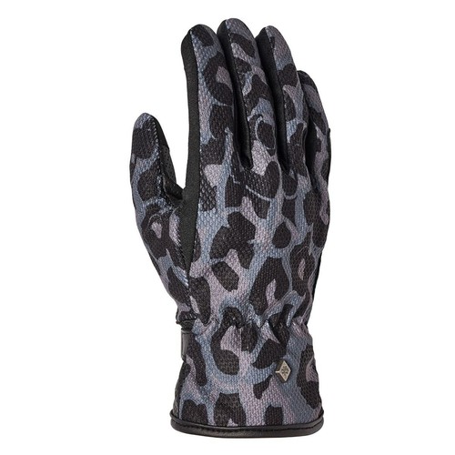 Gants femme roland - gants, sands