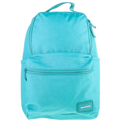 Sacs dos femme - sacs,