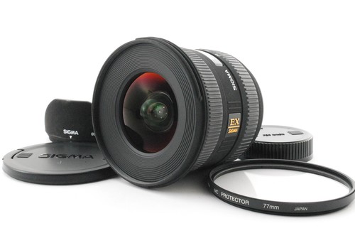 Top mint sigma - [top, af