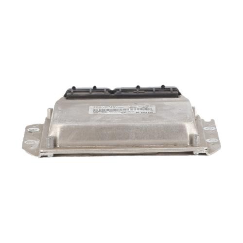 Calculateur moteur kia sorento - moteur,
