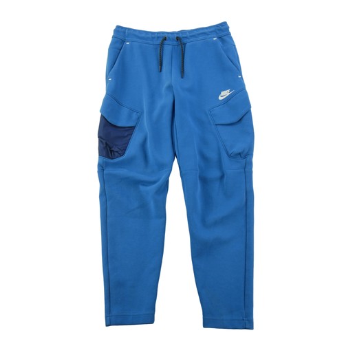 Nike jogging tech - nike,