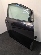 Porte avant droit SEAT ALTEA