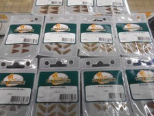 aile de sedge mix montage