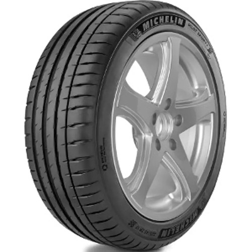 Pneu michelin pilot - pneu,