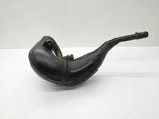 Pot d'échappement (Suzuki -