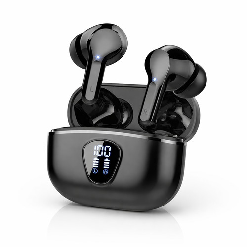 Ecouteurs sans fil bluetooth - ecouteurs,