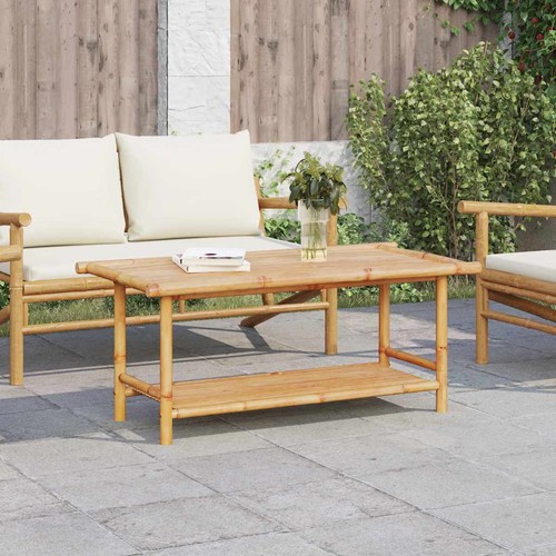 Table basse bout canapé - table, de
