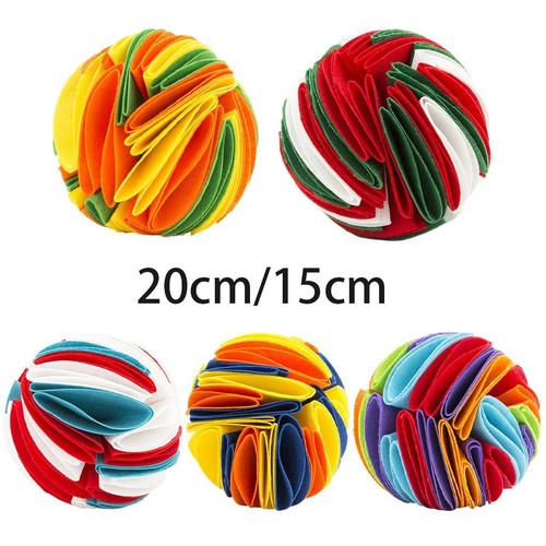 Distributeur boules de - de,