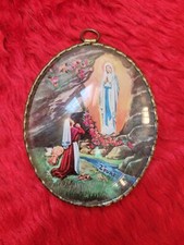 PETIT CADRE RELIGION RELIGIEUX