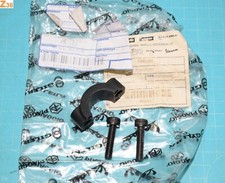 support de maitre cylindre de frein MOTO GUZZI 856050 CALIFORNIA 1400 V85 TT