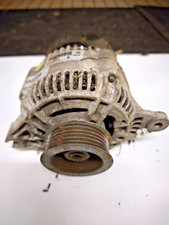 ALTERNATEUR POUR PEUGEOT 306 307 806 2.0 HDI 2.0 16V