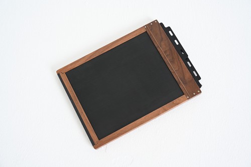 Shen hao 8x10 cut sheet - shen,
