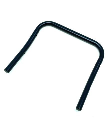 Tube support pour - support, mecafer