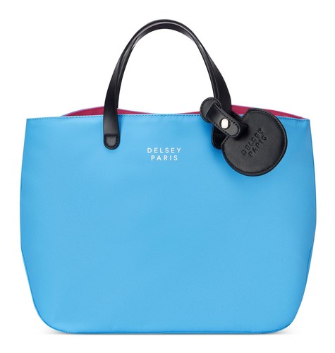 Delsey paris sac - sac, shopper