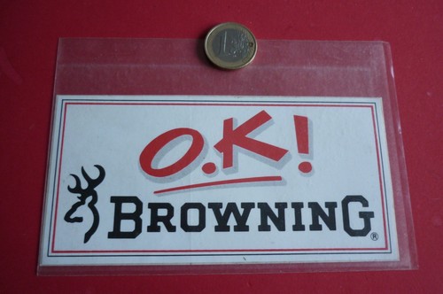 Ancien autocollant sticker - ancien,