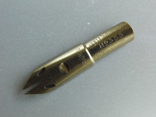 Plume pen nib pennini feder - pen,