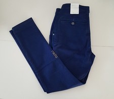 NEUF Jean NIKITA Crystal