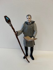 Stargate SG1 diamond select