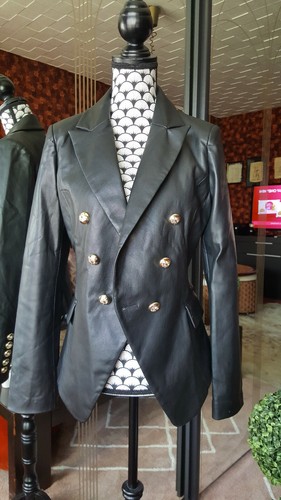 Veste blazer guess - blazer,