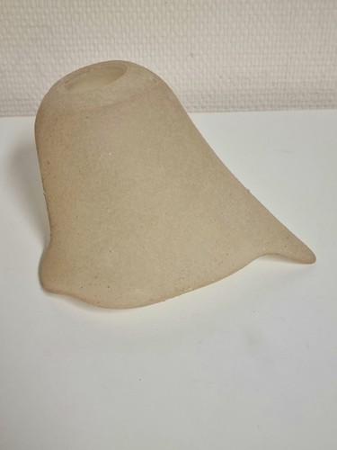 Ancienne tulipe pâte de - ancienne,