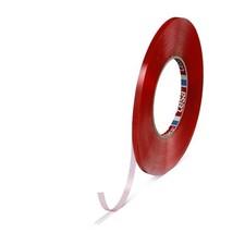 Tesa 4965 Next Gen, ruban