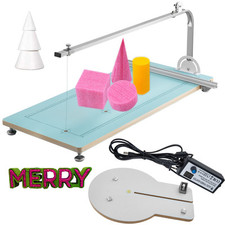 VEVOR Machine de Découpe