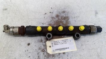 Rampe injection toyota avensis - rampe,
