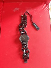 Montre Femme de marque Ungaro.