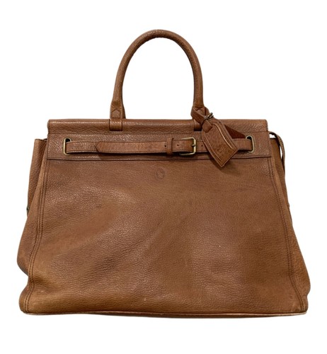 Sac main polo - sac, à