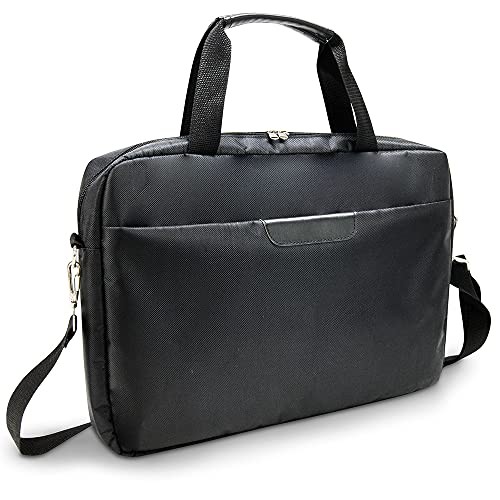 Waytex 71016 sacoche - waytex,
