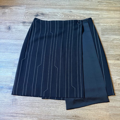 Cop copine asymmetric - copine,