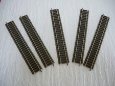 Fleischmann Profi lot de 5