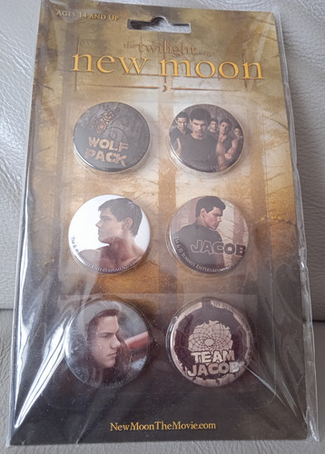 The twilight saga new - twilight, saga,