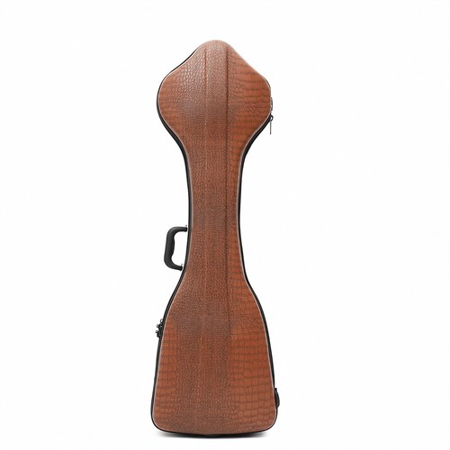 étui saxophone avec bretelles - saxophone,